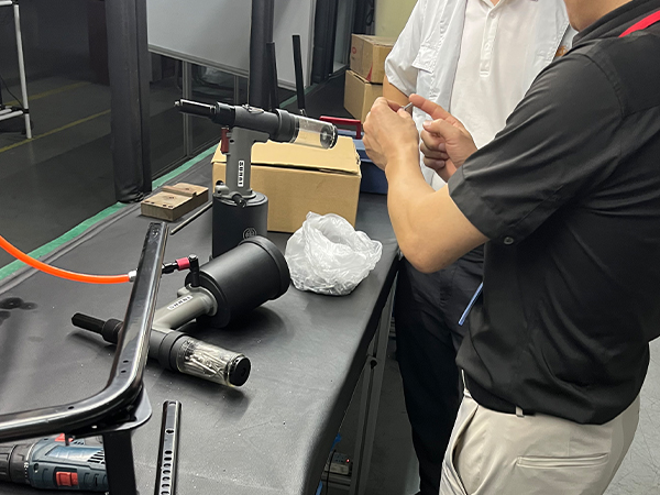 喜報！浙江天成和嘉佑佳成功達成合作