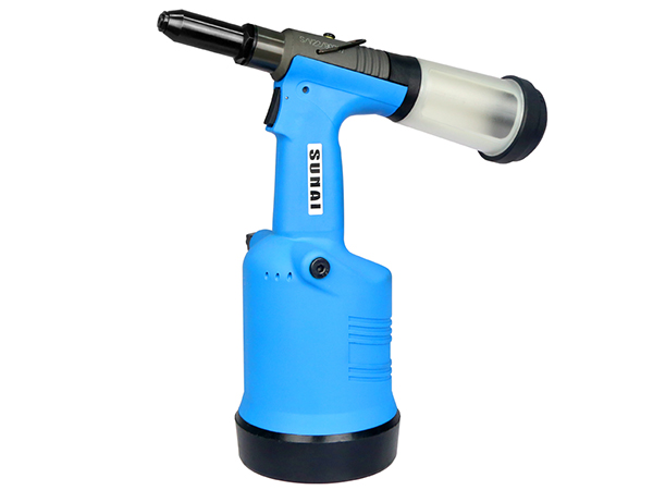 氣動TIKTOK色板免费 SN-826V