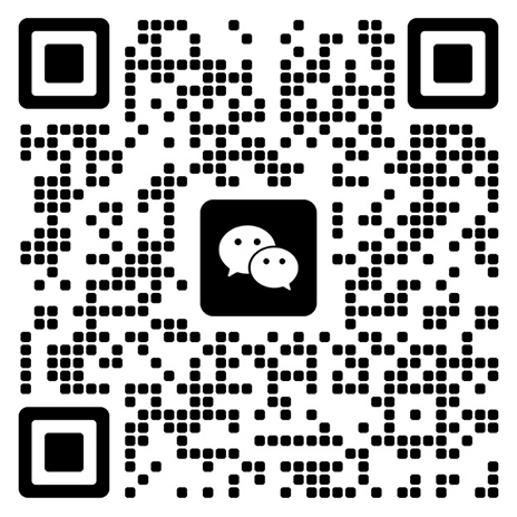 TIKTOK国际版色板公眾號