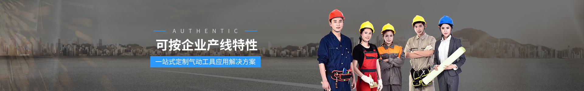 TIKTOK国际版色板-行業TIKTOK色板免费下载1.2.31