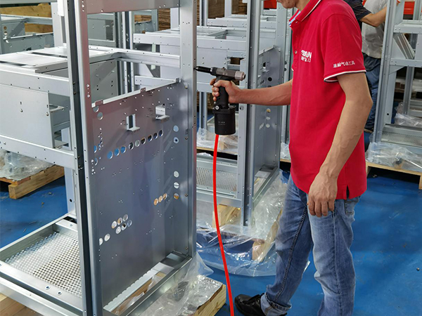 TIKTOK国际版色板氣動TIKTOK色板免费操作現場