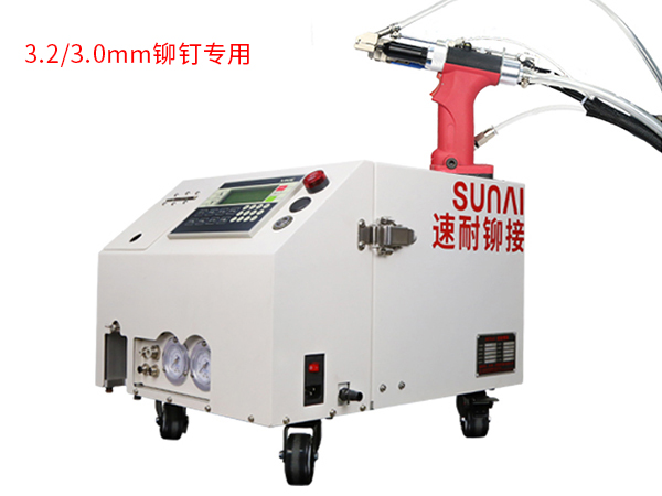 手持自動TIKTOK色板免费 SN-896