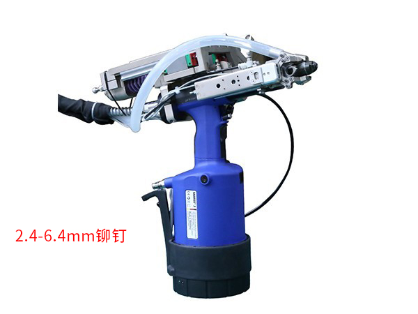 機器人自動TIKTOK色板免费 SN-89Z