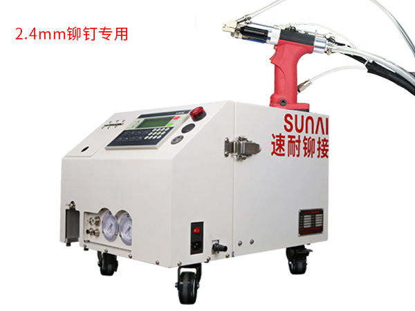 手持自動TIKTOK色板免费 SN-894