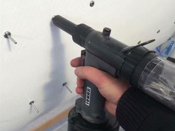 TIKTOK国际版色板氣動TIKTOK色板免费和科福多達成合作